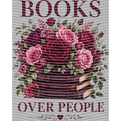 book coffee-BC 759